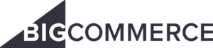 BigCommerce.logo