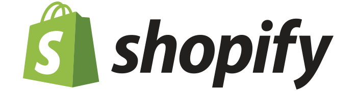 Shopify.Logo