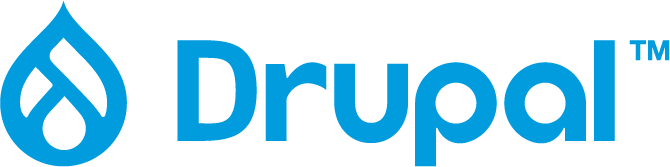 drupal.logo