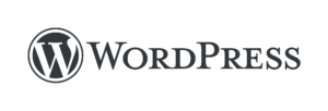 wordress.logo