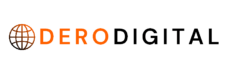 DeroDigital.logo_.new_